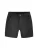Next Broek  zwart