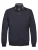 Petrol Industries Bomberjack Heren – Bomber Jacket -Mannen Normale Pasvorm – 100% Polyester – Geribde Kraag – Ritssluiting Jas – Mouwzakje – Zwart –