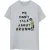 Li-cense Disney dames encanto we dont talk about bruno boy katoenen vriendje t-shirt