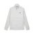 Jas Lyle & Scott