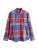 Next Overhemd  blauw / lila / rosa / rood