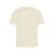 T-shirt Blend Emmet