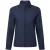 Premier Dames/Dames Windchecker Soft Shell Jacket (Marine)