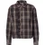 JcSophie Blouse lange mouw p5017-1 parole