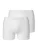 SCHIESSER Onderbroek  wit