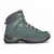 LOWA 320945 7441 RENEGADE GTX MID Wandelschoenen Wandelschoenen