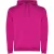 Roly Heren urban hoodie