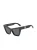 Edvard Arrow Logo Zonnebril