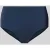 magic bodyfashion Bikinibroekje in effen design