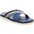 JOSEF SEIBEL Heren Sandaal Ian 01 in blauw