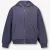 Givenchy Kinder jongens vest in