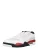 Jordan Sneakers laag ‘AIR JORDAN 4RM’  ecru / rood / wit