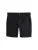 Next Chino  zwart