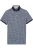 Baileys Polo shirt Korte mouw