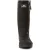 Trespass Dames elena polka dot wellington boots