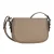 Gabor Bags 012129 Tassen