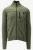 PME Legend Vest