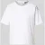 Joop! T-shirt met labeldetail, model ‘Thei’
