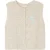 American Vintage Spencer east19m