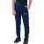 Nike Kinder/kids academy 21 dri-fit sweatbroek