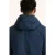 JOTT Chicago 2.0 Jacket Navy / Beige