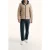 JOTT Chicago 2.0 Jacket Navy / Beige