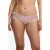 Chantelle Co Bo. Shorty Std English Rose