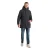 Parka Le Temps des cerises Uper