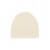 Merinowollen muts voor vrouwen Colorful Standard Optical White 2020 Color