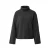 Relaxed Fit Sweatshirt met Dubbele Col Dames s.Oliver