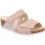Ara 12-38204 Slippers