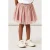 NAME IT MINI rok NMFNUTULLE oudroze
