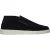 Blackstone Zuko Max