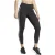 Adidas Train essentials 3-stripes high-waisted 7/8 legging