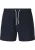 NOU Boardshorts ‘Eyemouth V2’  donkerblauw