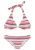 VENICE BEACH Sportbikini  gemengde kleuren