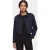 STUDIO AMAYA Snow Jacket Blue
