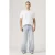 Levi’s Extra Baggy Jeans