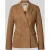 Polo Ralph Lauren Blazer met reverskraag