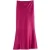 Scotch & Soda Satin Skirt Bohemian Pink