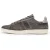 AllSaints Leon Low Top Warm Grey