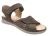 Hartjes 132.1116/30 Sandalen
