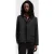 AllSaints Blackwater Blazer Charcoal Grey