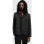 AllSaints Blackwater Blazer Charcoal Grey