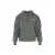 Dames Hoodie Björn Borg Essential 1