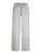 JJXX Jeans ‘JXOslo’  blauw denim