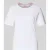 Jake*s Casual T-shirt van puur katoen