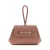 Schoudertas voor vrouwen Guess Frances Mini Flap
