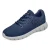 GIESSWEIN Slip-on  marine / donkerblauw
