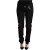 Acht Skinny Jeans Casual Stijl